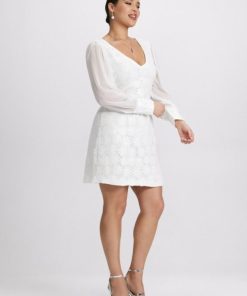 Wandacollazo.shop9e639a5fe5 3