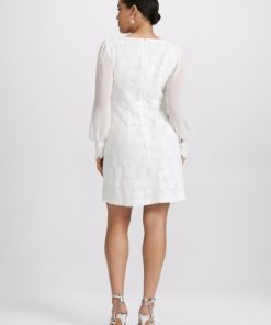 Wandacollazo.shop9e639a5fe5 4