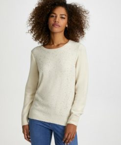 Wandacollazo.shop9e958a8580 1