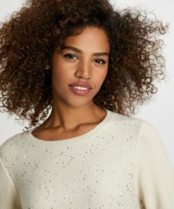 Wandacollazo.shop9e958a8580 2