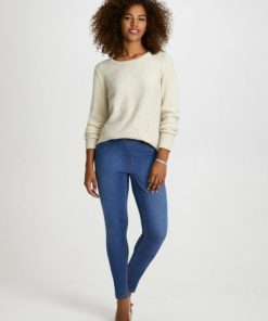 Wandacollazo.shop9e958a8580 3