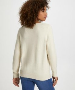 Wandacollazo.shop9e958a8580 4