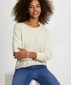 Wandacollazo.shop9e958a8580 5