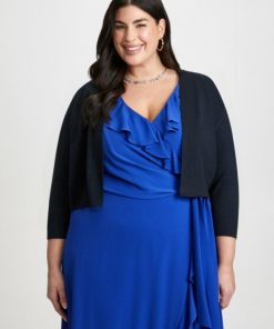 Wandacollazo.shop9ea3dfafbf 1