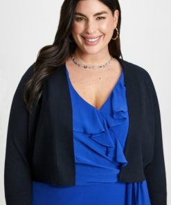 Wandacollazo.shop9ea3dfafbf 2