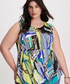 Wandacollazo.shopa06eef0b3d 1