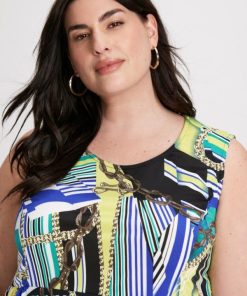 Wandacollazo.shopa06eef0b3d 2