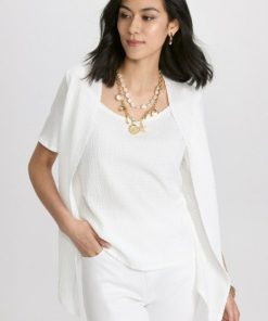 Wandacollazo.shopa0765dc8d4 1