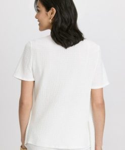 Wandacollazo.shopa0765dc8d4 3