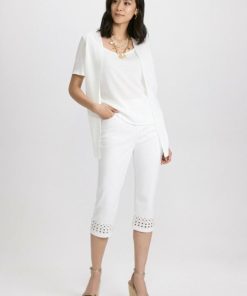 Wandacollazo.shopa0765dc8d4 4