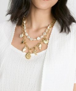 Wandacollazo.shopa0765dc8d4 5