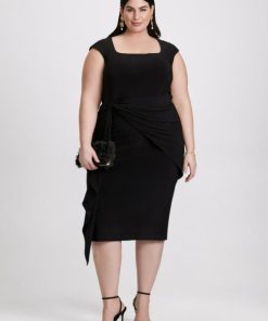 Wandacollazo.shopa09f63528d 1