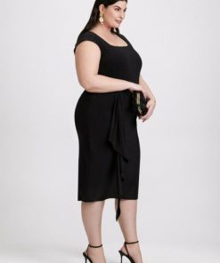 Wandacollazo.shopa09f63528d 2