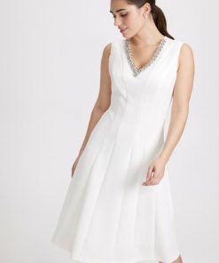 Wandacollazo.shopa0b44d427f 1