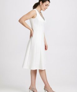 Wandacollazo.shopa0b44d427f 2