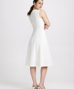 Wandacollazo.shopa0b44d427f 3