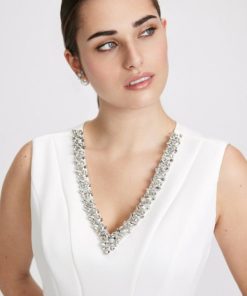 Wandacollazo.shopa0b44d427f 5