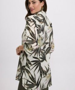 Wandacollazo.shopa0bd3a2914 2