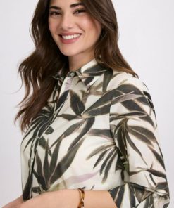 Wandacollazo.shopa0bd3a2914 4