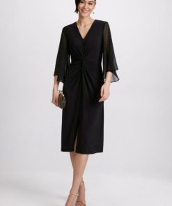 Wandacollazo.shopa13523ef5e 1