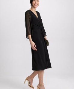 Wandacollazo.shopa13523ef5e 2