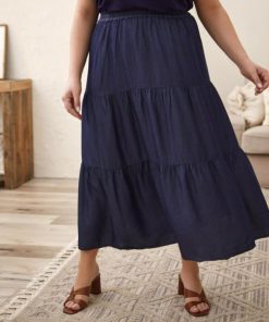 Wandacollazo.shopa19258792b 1