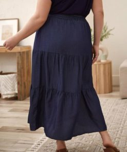 Wandacollazo.shopa19258792b 2