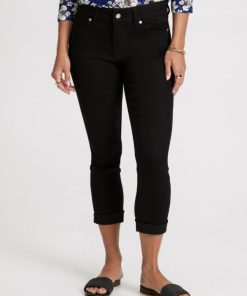 Wandacollazo.shopa1f0ff0d7b 1