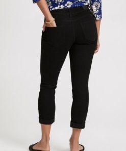 Wandacollazo.shopa1f0ff0d7b 2