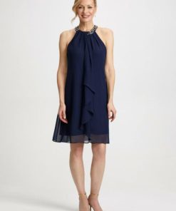 Wandacollazo.shopa2192a4432 1