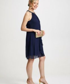 Wandacollazo.shopa2192a4432 2