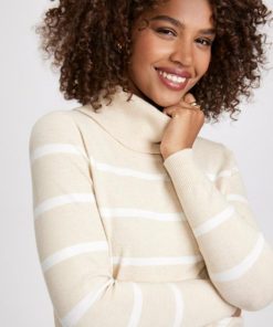 Wandacollazo.shopa2e1bcf36a 1