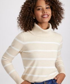 Wandacollazo.shopa2e1bcf36a 2