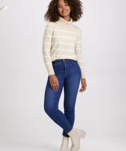 Wandacollazo.shopa2e1bcf36a 3