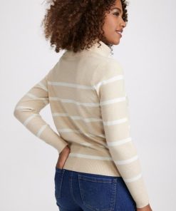 Wandacollazo.shopa2e1bcf36a 4