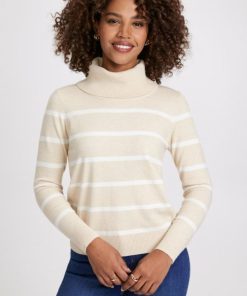 Wandacollazo.shopa2e1bcf36a 5