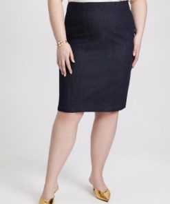 Wandacollazo.shopa317df092f 1