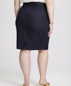 Wandacollazo.shopa317df092f 2