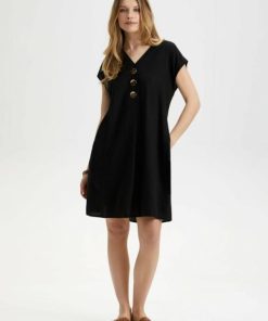 Wandacollazo.shopa3a5935f3c 1