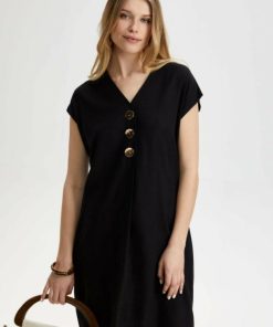 Wandacollazo.shopa3a5935f3c 4