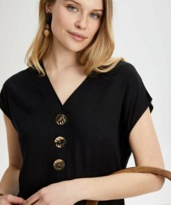 Wandacollazo.shopa3a5935f3c 5