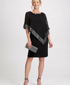 Wandacollazo.shopa3b7df9dc1 1