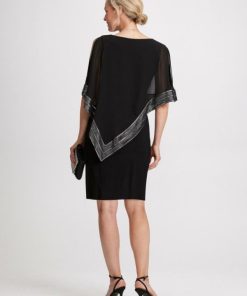 Wandacollazo.shopa3b7df9dc1 2