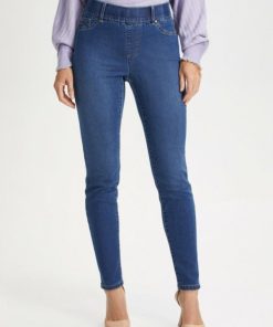 Wandacollazo.shopa4523dfb89 1