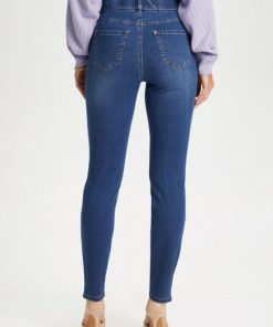 Wandacollazo.shopa4523dfb89 2