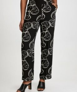 Wandacollazo.shopa4e5cd6f58 1