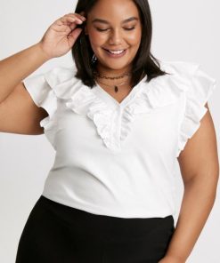 Wandacollazo.shopa65a55fd02 1