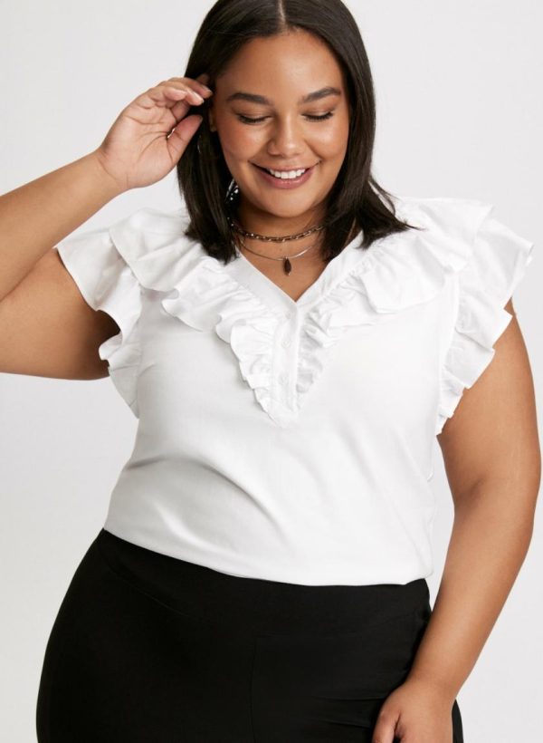 Wandacollazo.shopa65a55fd02 1