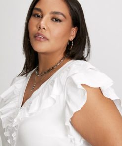 Wandacollazo.shopa65a55fd02 2