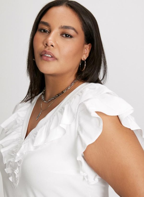 Wandacollazo.shopa65a55fd02 2